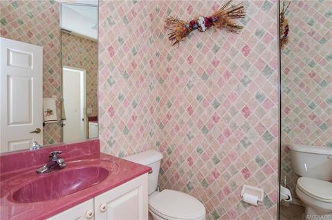 84 W Doerr Path, Hernando, FL 34442 photo 54