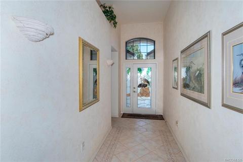 84 W Doerr Path, Hernando, FL 34442 photo 44