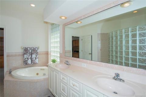 84 W Doerr Path, Hernando, FL 34442 photo 29