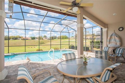 84 W Doerr Path, Hernando, FL 34442 photo 35