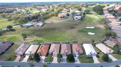 84 W Doerr Path, Hernando, FL 34442 photo 6