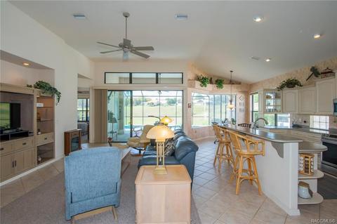 84 W Doerr Path, Hernando, FL 34442 photo 4