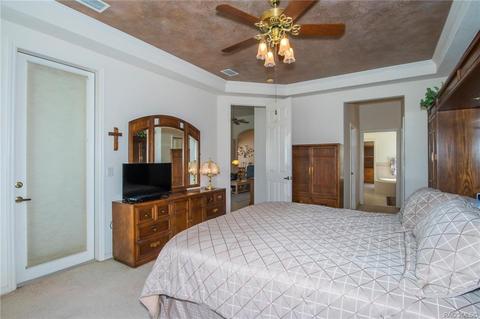 84 W Doerr Path, Hernando, FL 34442 photo 26