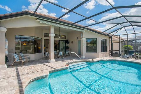 84 W Doerr Path, Hernando, FL 34442 photo 38