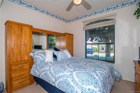84 W Doerr Path, Hernando, FL 34442 photo 45