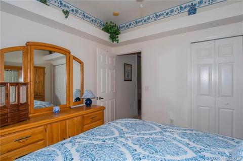 84 W Doerr Path, Hernando, FL 34442 photo 47