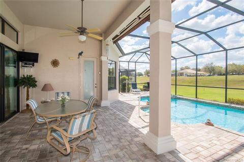 84 W Doerr Path, Hernando, FL 34442 photo 36