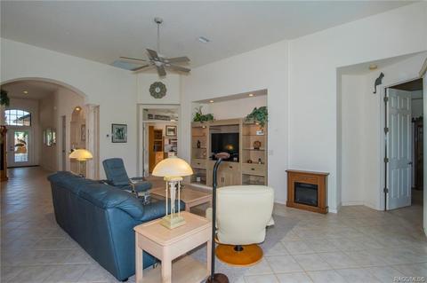 84 W Doerr Path, Hernando, FL 34442 photo 11