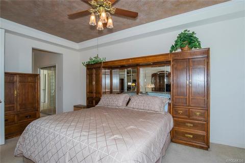 84 W Doerr Path, Hernando, FL 34442 photo 25