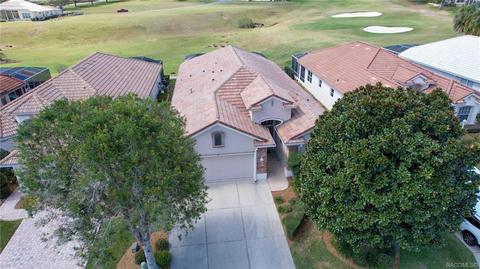 84 W Doerr Path, Hernando, FL 34442 photo 59