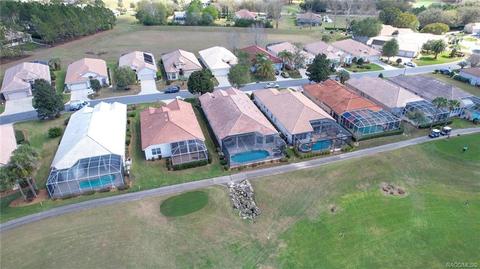 84 W Doerr Path, Hernando, FL 34442 photo 7