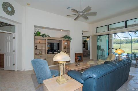 84 W Doerr Path, Hernando, FL 34442 photo 12
