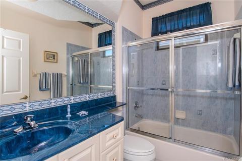 84 W Doerr Path, Hernando, FL 34442 photo 48