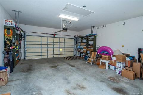 84 W Doerr Path, Hernando, FL 34442 photo 42