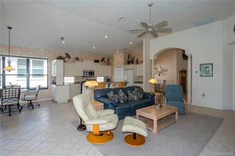 84 W Doerr Path, Hernando, FL 34442 photo 15