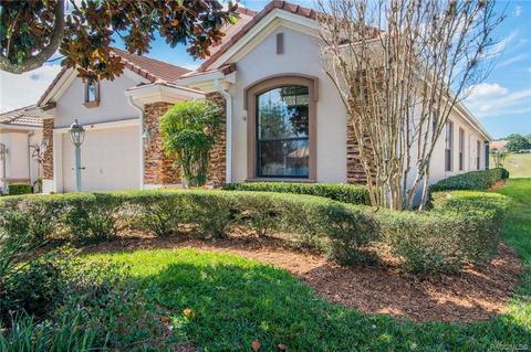 84 W Doerr Path, Hernando, FL 34442 photo 23