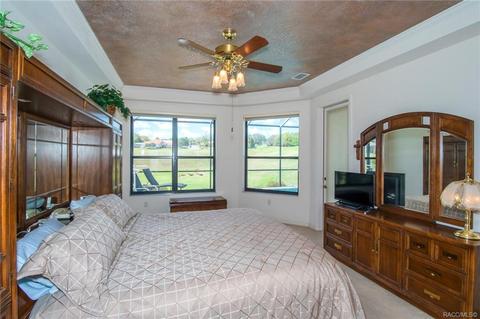 84 W Doerr Path, Hernando, FL 34442 photo 27