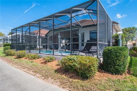 84 W Doerr Path, Hernando, FL 34442 photo 57