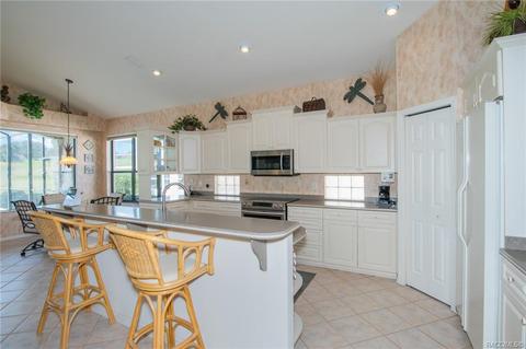 84 W Doerr Path, Hernando, FL 34442 photo 17