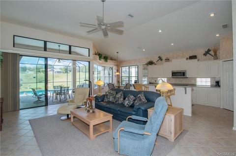 84 W Doerr Path, Hernando, FL 34442 photo 13