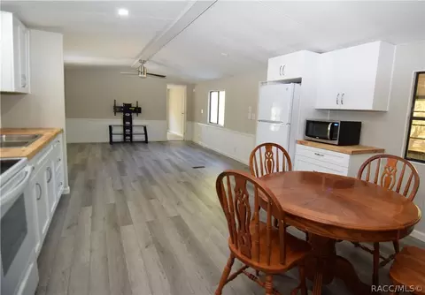 3786 N Calumet Ter, Hernando, FL 34442 photo 6