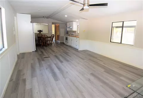 3786 N Calumet Ter, Hernando, FL 34442 photo 4