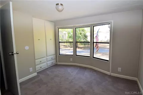 3786 N Calumet Ter, Hernando, FL 34442 photo 8