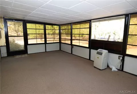 3786 N Calumet Ter, Hernando, FL 34442 photo 14