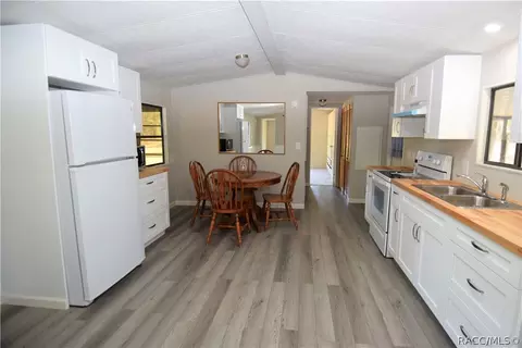 3786 N Calumet Ter, Hernando, FL 34442 photo 5