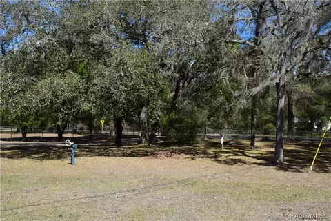 3786 N Calumet Ter, Hernando, FL 34442 photo 20