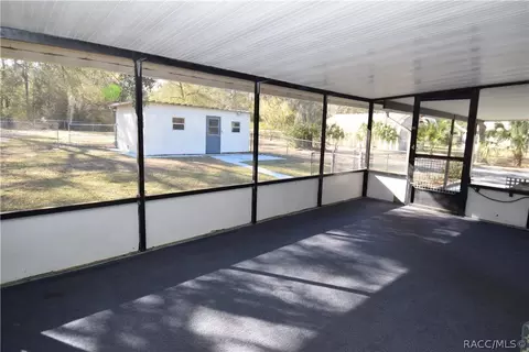 3786 N Calumet Ter, Hernando, FL 34442 photo 15