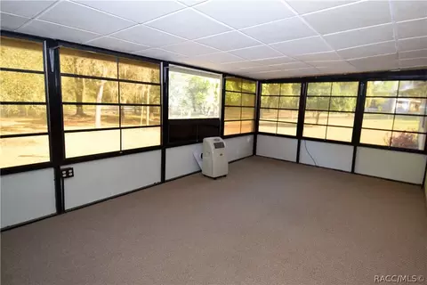 3786 N Calumet Ter, Hernando, FL 34442 photo 13