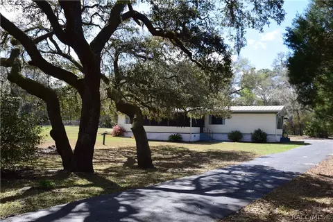 3786 N Calumet Ter, Hernando, FL 34442 photo 24