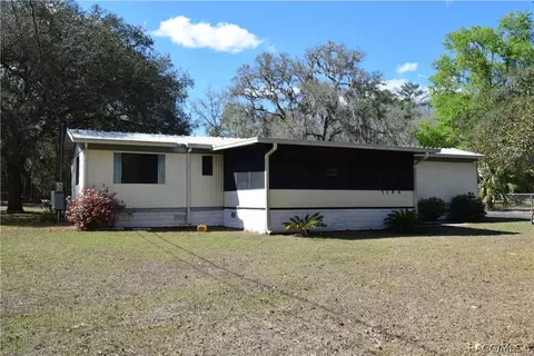 3786 N Calumet Ter, Hernando, FL 34442 photo 1