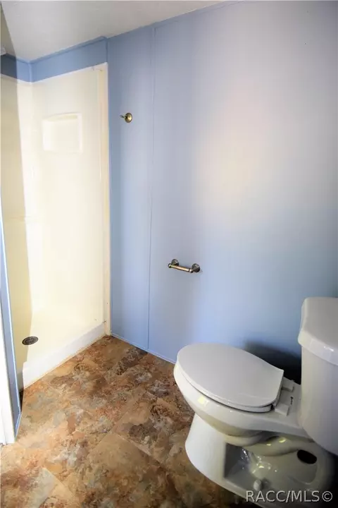 3786 N Calumet Ter, Hernando, FL 34442 photo 9