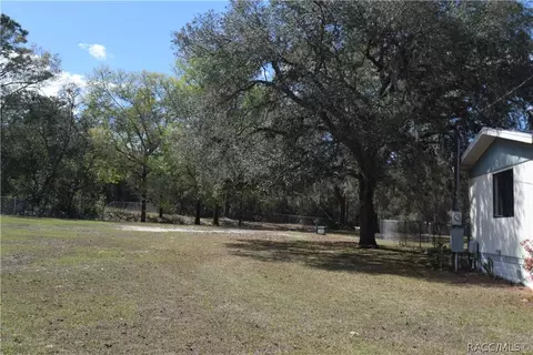 3786 N Calumet Ter, Hernando, FL 34442 photo 19