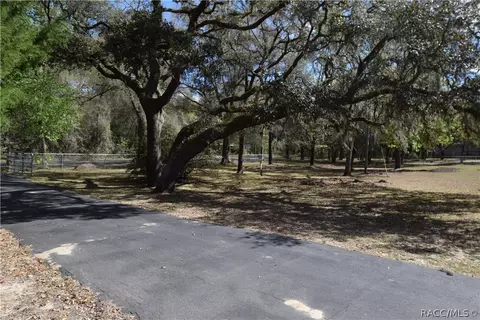 3786 N Calumet Ter, Hernando, FL 34442 photo 22
