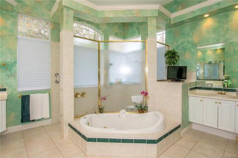 3232 W Castle Pines Loop, Lecanto, FL 34461 photo 26