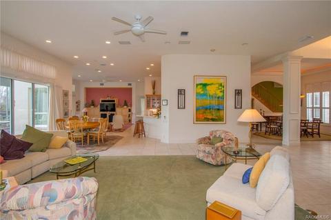 3232 W Castle Pines Loop, Lecanto, FL 34461 photo 14