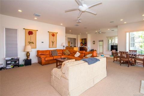 3232 W Castle Pines Loop, Lecanto, FL 34461 photo 37