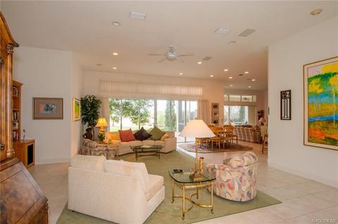 3232 W Castle Pines Loop, Lecanto, FL 34461 photo 8
