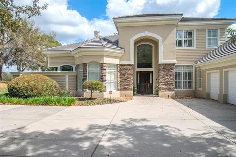 3232 W Castle Pines Loop, Lecanto, FL 34461 photo 44