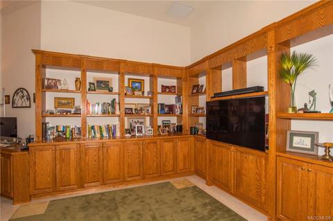 3232 W Castle Pines Loop, Lecanto, FL 34461 photo 12