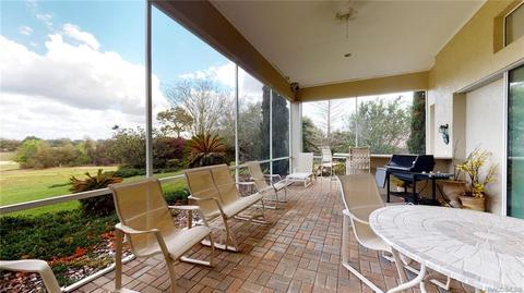 3232 W Castle Pines Loop, Lecanto, FL 34461 photo 46