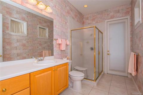 3232 W Castle Pines Loop, Lecanto, FL 34461 photo 30