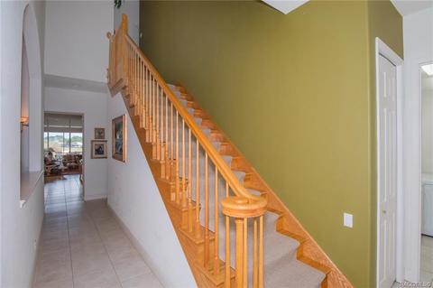 3232 W Castle Pines Loop, Lecanto, FL 34461 photo 31