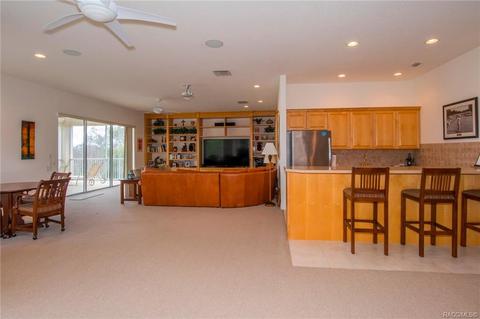 3232 W Castle Pines Loop, Lecanto, FL 34461 photo 36