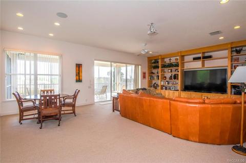 3232 W Castle Pines Loop, Lecanto, FL 34461 photo 35