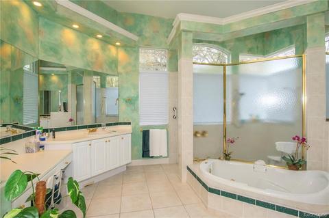 3232 W Castle Pines Loop, Lecanto, FL 34461 photo 25