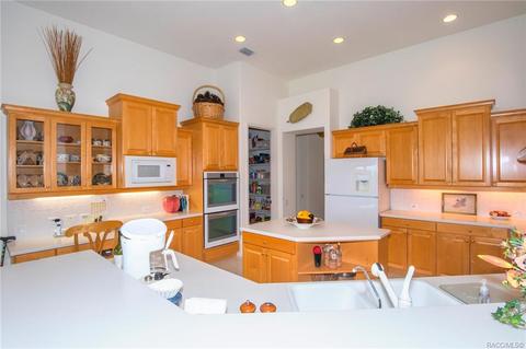 3232 W Castle Pines Loop, Lecanto, FL 34461 photo 18